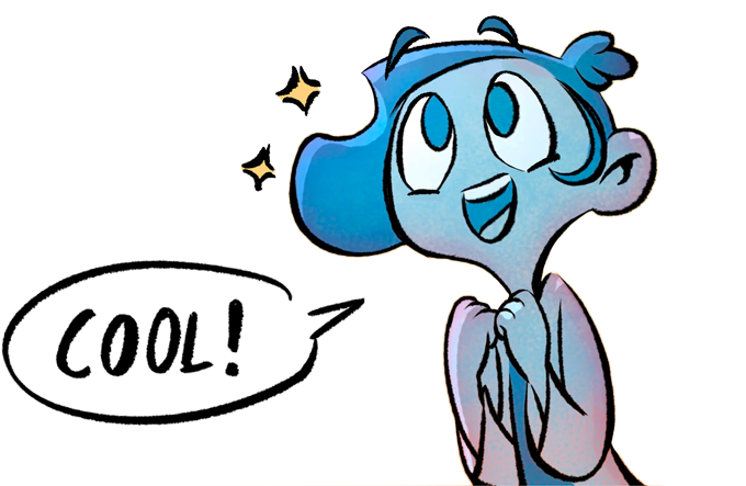about-b.png