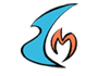 log-small.png